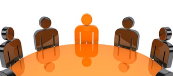 Comité Consultivo