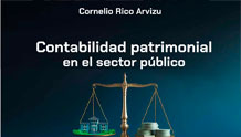 Contabilidad Patrimonial en el Sector Público