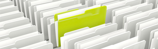 Documentos